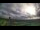 Webcam in Monte Alegre de Sergipe, 43.6 mi away