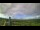 Webcam in Monte Alegre de Sergipe, 146.6 km