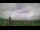 Webcam in Monte Alegre de Sergipe, 207.3 km