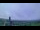 Webcam in Monte Alegre de Sergipe, 343.5 km