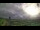 Webcam in Monte Alegre de Sergipe, 366.7 km