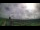 Webcam in Monte Alegre de Sergipe, 294.4 km