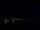 Webcam in Monte Alegre de Sergipe, 360.2 km