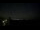 Webcam in Monte Alegre de Sergipe, 138.9 mi away
