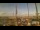 Webcam in Monte Alegre de Sergipe, 208.4 km