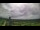 Webcam in Monte Alegre de Sergipe, 138.8 mi away