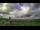 Webcam in Monte Alegre de Sergipe, 102.3 mi away