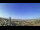 Webcam in Monte Alegre de Sergipe, 110.7 km