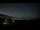 Webcam in Monte Alegre de Sergipe, 80 mi away