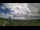 Webcam in Monte Alegre de Sergipe, 126.9 mi away