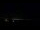 Webcam in Monte Alegre de Sergipe, 126.9 mi away