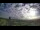 Webcam in Monte Alegre de Sergipe, 334.3 km