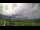 Webcam in Monte Alegre de Sergipe, 141.4 mi away