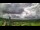 Webcam in Monte Alegre de Sergipe, 366.3 km
