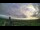 Webcam in Monte Alegre de Sergipe, 334.3 km