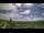 Webcam in Monte Alegre de Sergipe, 138.8 mi away