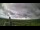 Webcam in Monte Alegre de Sergipe, 138.9 mi away