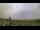 Webcam in Monte Alegre de Sergipe, 47.3 mi away