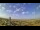 Webcam in Monte Alegre de Sergipe, 42.7 mi away