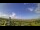 Webcam in Monte Alegre de Sergipe, 56.6 mi away