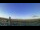 Webcam in Monte Alegre de Sergipe, 47.3 mi away