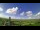 Webcam in Monte Alegre de Sergipe, 141.4 mi away