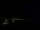 Webcam in Monte Alegre de Sergipe, 344 km