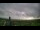 Webcam in Monte Alegre de Sergipe, 294.4 km