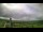 Webcam in Monte Alegre de Sergipe, 112.8 km entfernt
