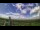 Webcam in Monte Alegre de Sergipe, 360.2 km
