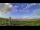Webcam in Monte Alegre de Sergipe, 110.7 km entfernt