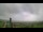 Webcam in Monte Alegre de Sergipe, 138.9 mi away