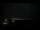 Webcam in Monte Alegre de Sergipe, 359.8 km