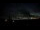 Webcam in Monte Alegre de Sergipe, 110.7 km