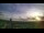Webcam in Monte Alegre de Sergipe, 47.3 mi away