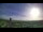 Webcam in Monte Alegre de Sergipe, 42.7 mi away