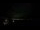 Webcam in Monte Alegre de Sergipe, 80 mi away