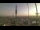 Webcam in Monte Alegre de Sergipe, 169.6 mi away