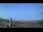 Webcam in Monte Alegre de Sergipe, 132.5 mi away