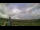 Webcam in Monte Alegre de Sergipe, 52.9 mi away