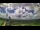 Webcam in Monte Alegre de Sergipe, 169.6 mi away