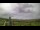 Webcam in Monte Alegre de Sergipe, 89.2 mi away