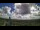 Webcam in Monte Alegre de Sergipe, 80 mi away