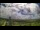 Webcam in Monte Alegre de Sergipe, 129 mi away