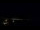 Webcam in Monte Alegre de Sergipe, 141.5 mi away