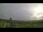 Webcam in Monte Alegre de Sergipe, 45.5 km