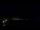 Webcam in Monte Alegre de Sergipe, 42.7 mi away