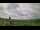 Webcam in Monte Alegre de Sergipe, 141.5 mi away