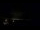 Webcam in Monte Alegre de Sergipe, 422.6 km