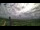 Webcam in Monte Alegre de Sergipe, 126.9 mi away